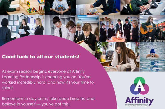 Blog Header Image