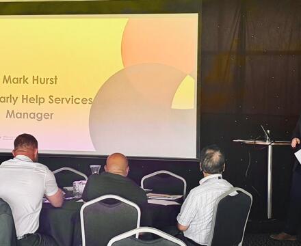 2404cd3a 0d75 4c36 a6f4 a556ff820f41