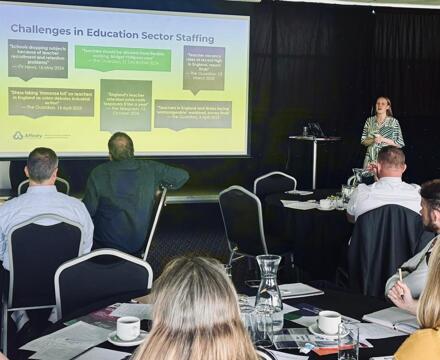 D44c630d e2ff 4996 994b fd5e051ae7f0