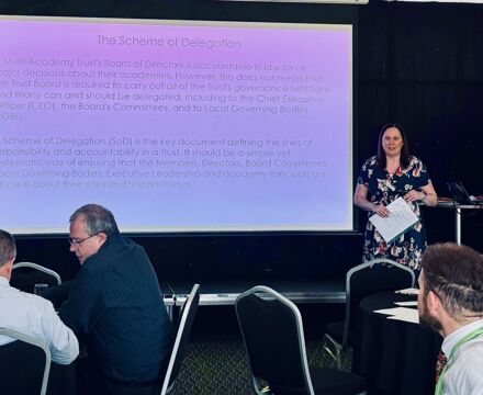 C24db7bc 5a01 4f84 bff6 2ea08ddad7f8