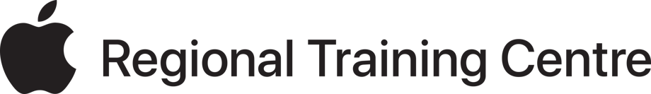 Regional Training Centre logo