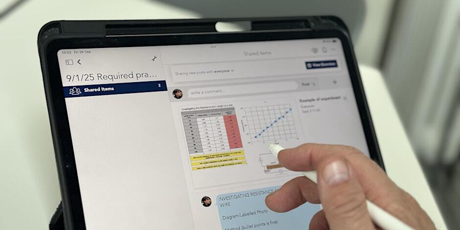 Https cdn.evbuc.com images 1136318393 69150318417 1 original.20250926 125417