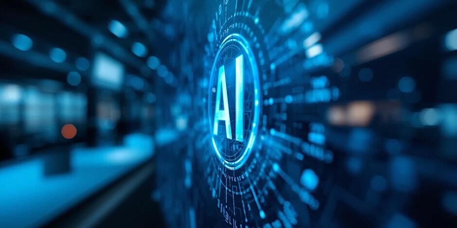 Https cdn.evbuc.com images 1136268163 69150318417 1 original.20250926 114210