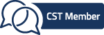 CST Member   Navy 150px   2025