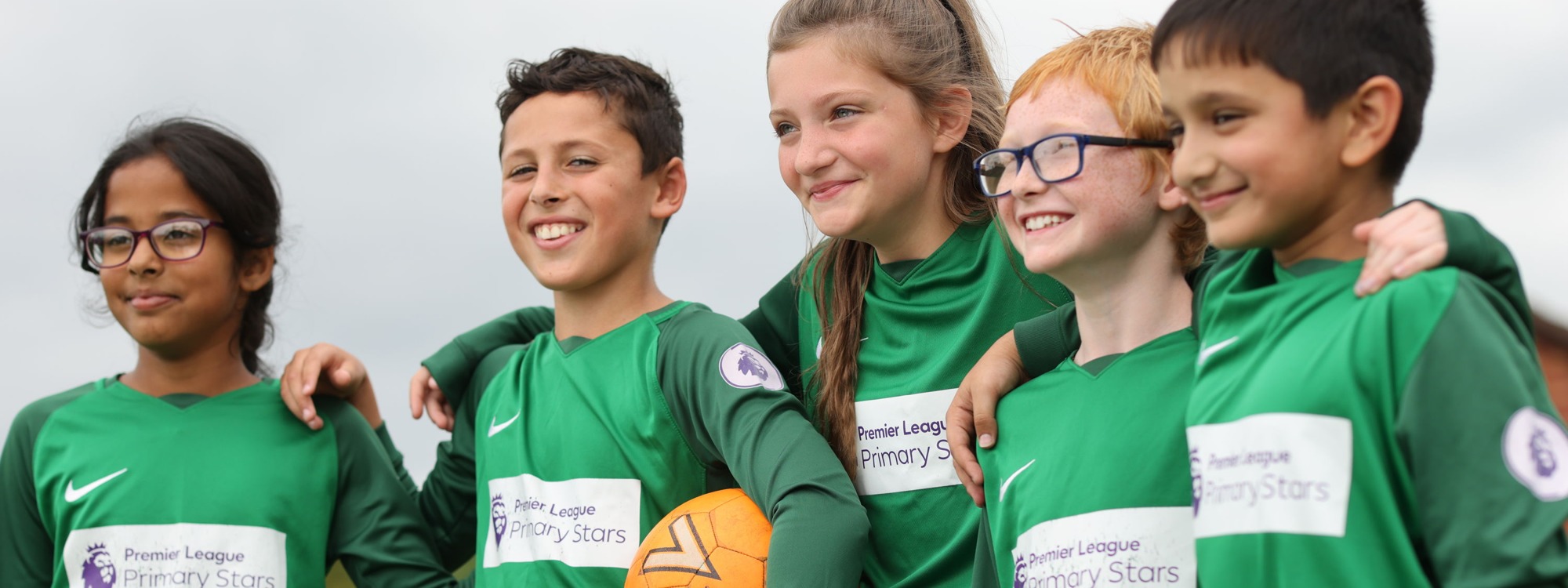 Eton Park header images