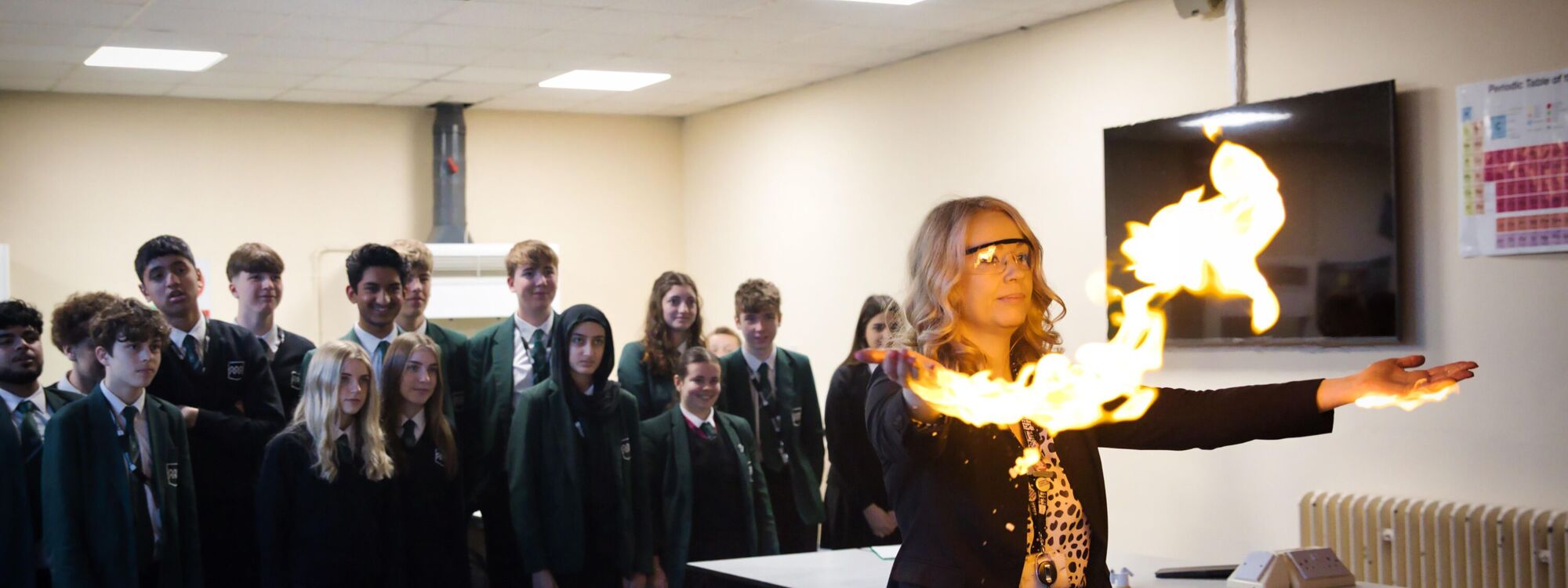 De Ferrers Web Ready 4