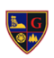 Granville Academy