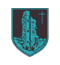 Richard Wakefield C.E. Primary Academy