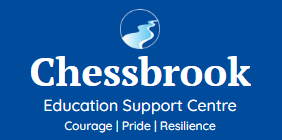 Chessbrook logo