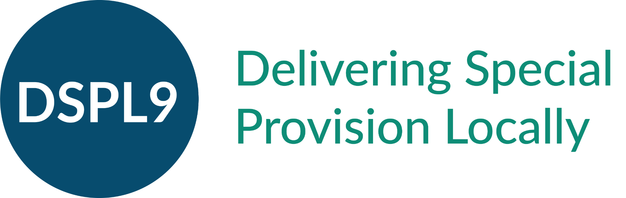 14123D0833FF96774D0565508D6B59F1