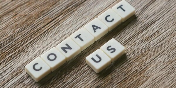 New Tier 4 referrals LIVE - next deadline - 7th November 25