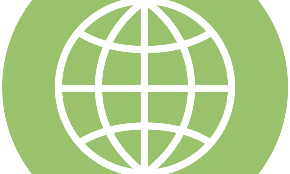 We are pleased to announce the launch of our new website!