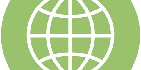 We are pleased to announce the launch of our new w...