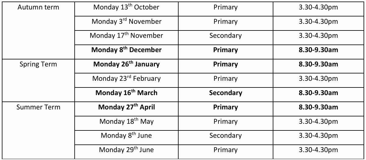 Screenshot 2025 10 11 161549