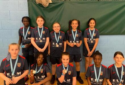 55f81f62 adda 44ce 869f 95c39b62a113