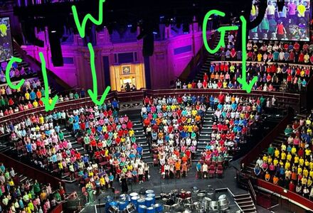 WhatsApp Image 2025 03 23 at 20.10.52