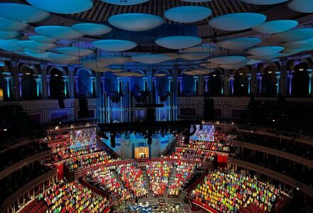 WhatsApp Image 2025 03 23 at 20.08.41