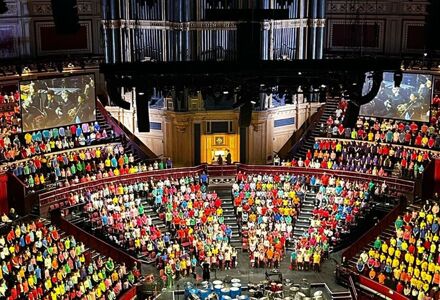 WhatsApp Image 2025 03 23 at 20.08.40 (2)