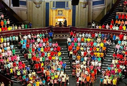 WhatsApp Image 2025 03 23 at 20.08.40 (1)