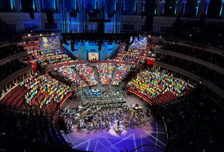 WhatsApp Image 2025 03 23 at 20.08.40