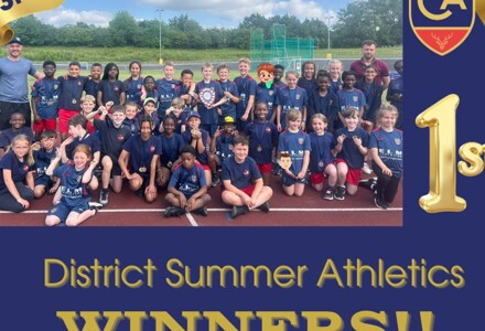 District Athletics (1)