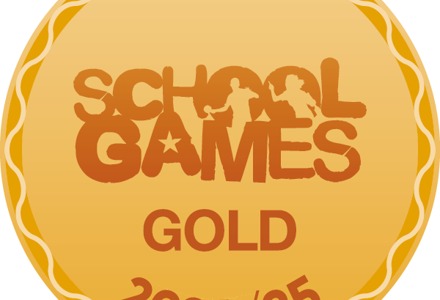 SG mark 2024 25 gold