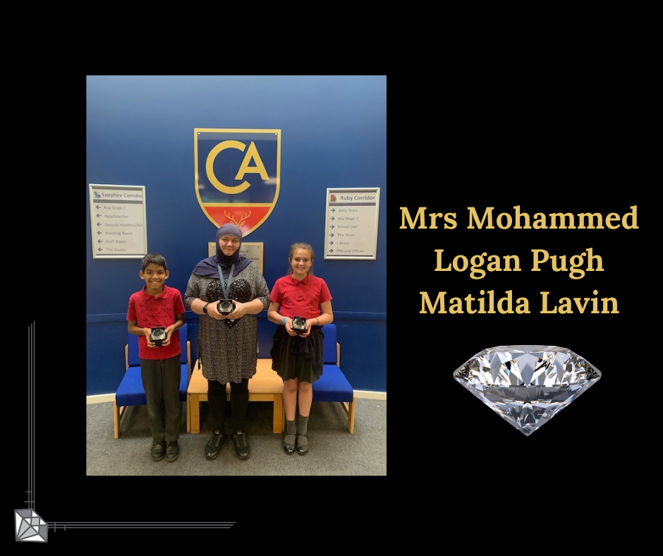 Mrs Mohammed (1)