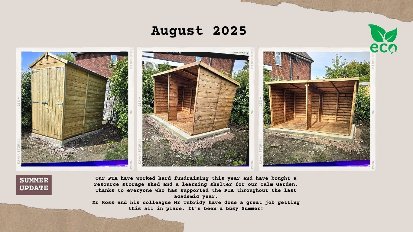 Pond aea update Aug 2025