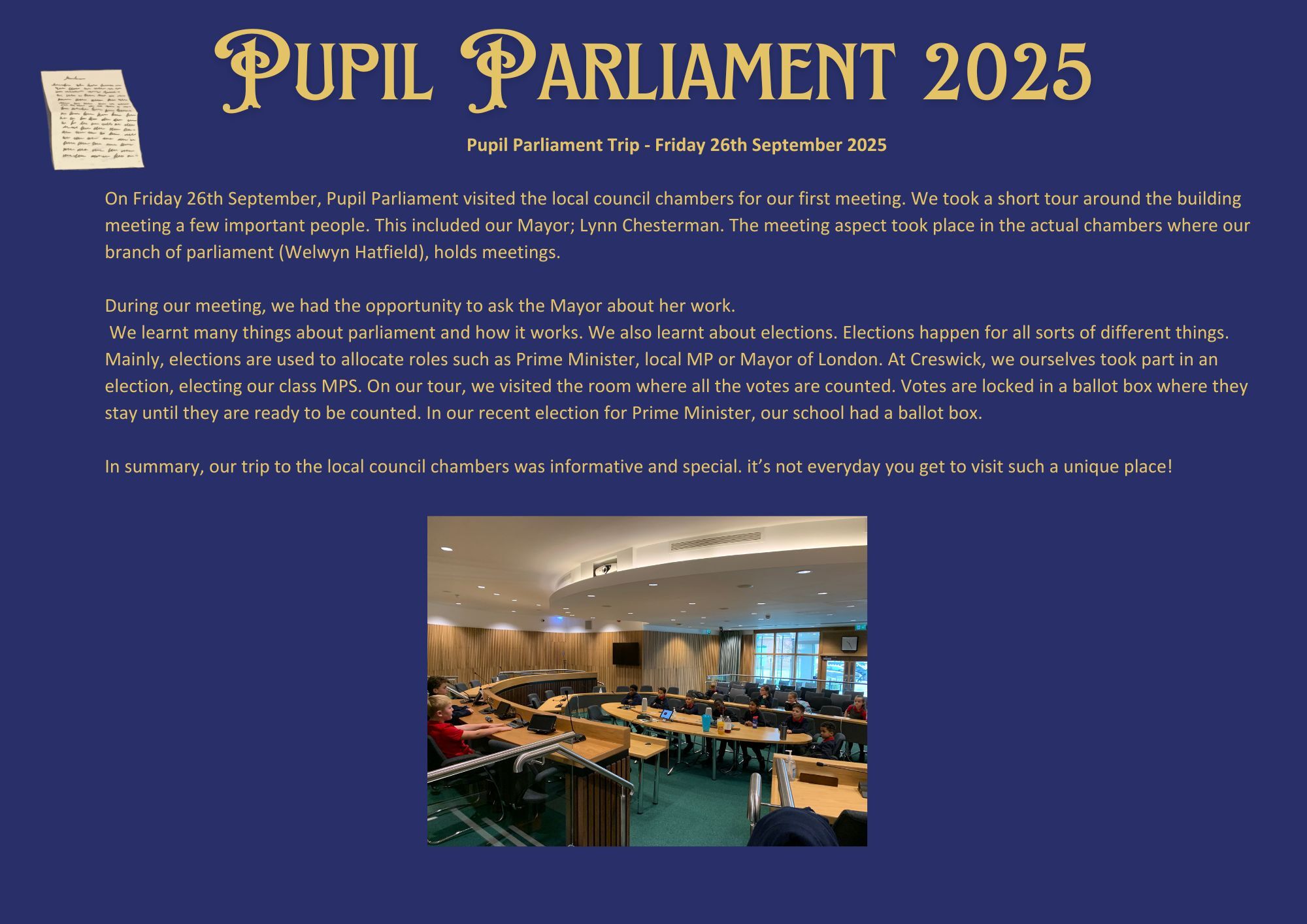 Pupil Parliament (Trifold Brochure (EU)) (1)