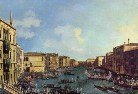 Screenshot 2025 10 21 at 073303