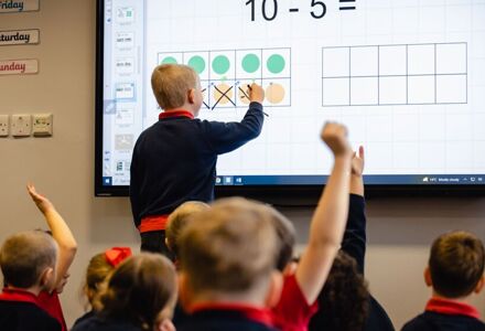 Pennybirdandcamera 58958