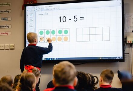 Pennybirdandcamera 58957