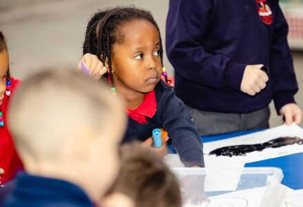 Pennybirdandcamera 58937