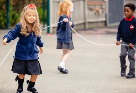 Pennybirdandcamera 58933