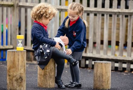 Pennybirdandcamera 58923