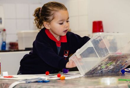 Pennybirdandcamera 58899