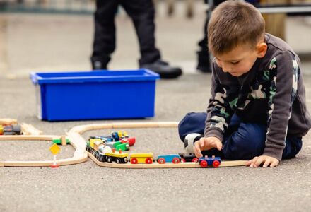 Pennybirdandcamera 58895