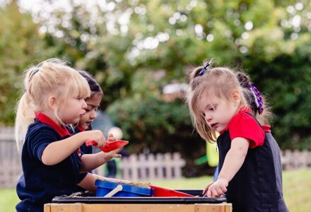 Pennybirdandcamera 58893