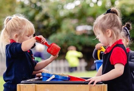 Pennybirdandcamera 58891