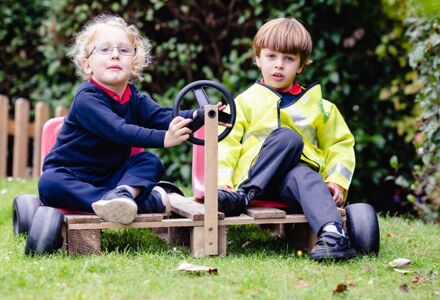 Pennybirdandcamera 58878