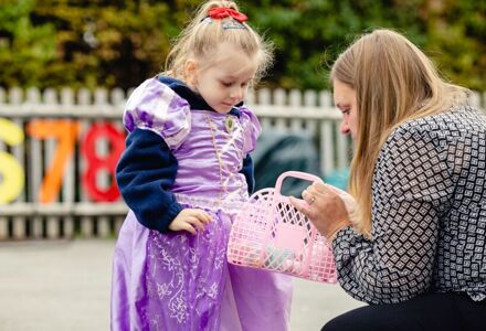 Pennybirdandcamera 58875