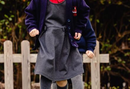 Pennybirdandcamera 58863