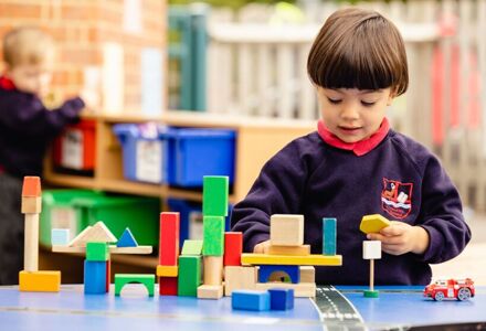 Pennybirdandcamera 58861