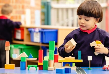 Pennybirdandcamera 58860