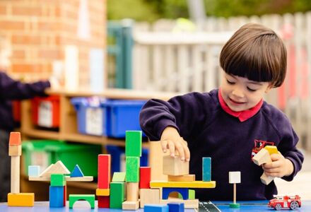 Pennybirdandcamera 58859