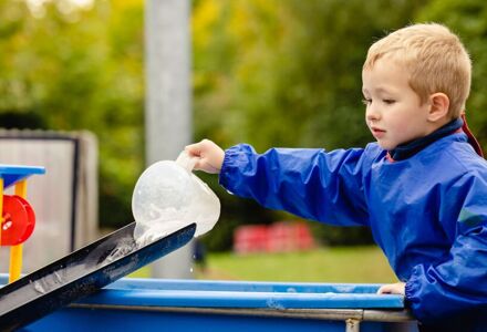 Pennybirdandcamera 58854