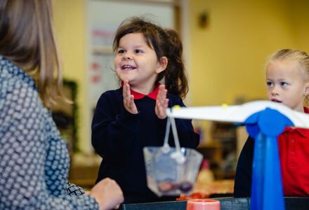 Pennybirdandcamera 58845