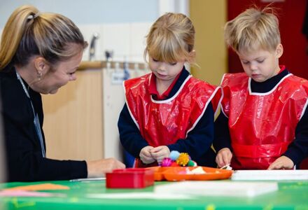 Pennybirdandcamera 58838