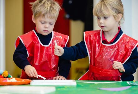 Pennybirdandcamera 58835