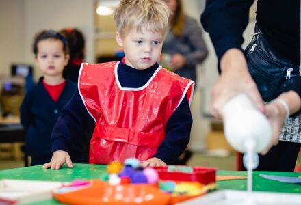 Pennybirdandcamera 58828